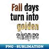 IF-27033_Fall days turn into golden shapes 6366.jpg