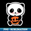 JG-61200_panda halloween 9169.jpg