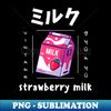 AV-30855_Milk Cow Kawaii Farmer Tea Japan 6891.jpg