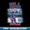 Will Cuylle 1 - Instant PNG Sublimation Download