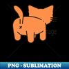 Guess What - Retro PNG Sublimation Digital Download - Unlock Vibrant Sublimation Designs