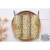 Golden Glitter Leopard 20 Oz, Tumbler 20 oz Wrap PNG, Skinny Tumbler Designs PNG.jpg