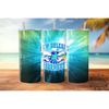 Charlotte Hornets Tumbler 20 oz Wrap PNG, NBA Tumbler Wraps, Football Tumbler Wrap PNG.jpg