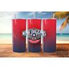 New Orleans Pelicans Tumbler 20 oz Wrap PNG, NBA Tumbler Wraps, Football Tumbler Wrap PNG.jpg