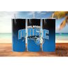 Orlando Magic Tumbler 20 oz Wrap PNG, NBA Tumbler Wraps, Football Tumbler Wrap PNG.jpg