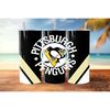 Pittsburgh Penguins Tumbler 20 oz Wrap PNG, NHL Tumbler Wraps, Football Tumbler Wrap PNG.jpg