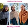 iu-3-fall-shawl-knitting-patterns.jpg