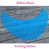 iu-bekhar-shawl-knitting-pattern-pdf.jpg