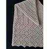 3-Spikelet-Shawl-knitting-pattern-pdf.jpg