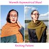 3-ebook-asymmetrical-shawl-knitting-pattern.jpg