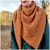 3-asymmetrical-shawl-knitting-pattern.jpg