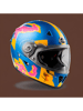 Shop the Latest Trends in Picture Cool Helmets on Redbubble  .png