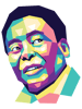 Pele wpap  .png