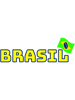 RIP Pele 1940-2022-BRASILIAN LEGEND.  .png