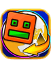 Geometry dash unblocked level Active            (11).png