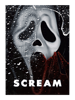 Scream VI.png