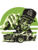 Ken Block green74.png