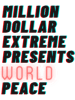 million dollar extreme  .png