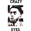 Portis Jr Crazy Eyes  Essential .png