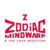 ZODIAC MINDWARP Classic .png