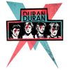 Duran Duran Duran duran _by Spookyclub_.png