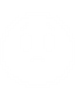 Sad Face Emoji Pixel Style.png