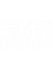 Bradley Martyn Sold Me Drugs , Funny   .png