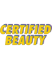 Certified Beauty  .png