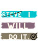 i will do it today  not steve  .png