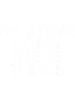 I_x27_M STEVE DOING STEVE THINGS  .png