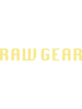 Raw Gear Logo - Bradley Martyn  .png