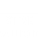 Steve Will Do It (Blue BG)  .png