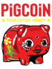 Pig coin W-pack  .png