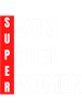 Super Mom Chef Women  .png