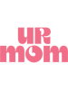 Ur Mom Classic       .png