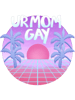 Vaporwave Ur Mom Gay  .png