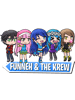 Krew Gacha Style with Logo  .png