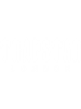 T London  .png