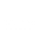 Trapstar        .png