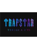 TRAPSTAR     .png