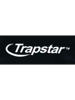 TRAPSTAR   .png
