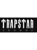 TrapStar Classic   .png