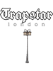 Trapstar london lamppost trendy s  .png