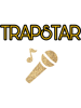 Trapstar london trapstar uk trapstar     .png