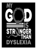 Dyslexia awareness   .png