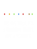 Dyslexia, dyslexia awareness  .png