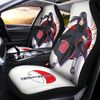 uchiha_itachi_car_seat_covers_custom_gifts_for_naruto_anime_fans_hwfzg7bdrz.jpg