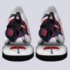 uchiha_itachi_car_seat_covers_custom_gifts_for_naruto_anime_fans_droavpdobs.jpg