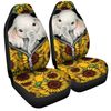 sunflower_elephant_car_seat_covers_cute_car_accessories_gdihmtxcxz.jpg