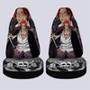 shanks_car_seat_covers_custom_one_piece_anime_car_accessories_k523gsl8xs.jpg